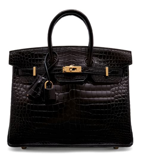 harga hermes birkin 25 black shiny porosus|hermes birkin bag 25cm.